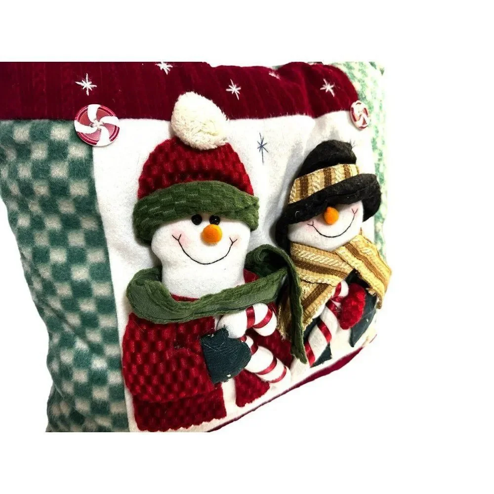 N/A christmas decorative